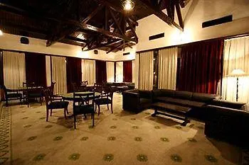 Shilon Resort Shimla 4*,  India
