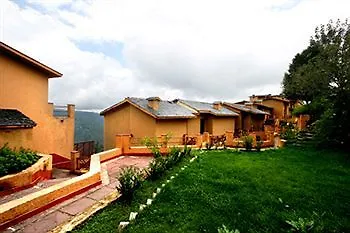 Shilon Resort Shimla 4*,  India